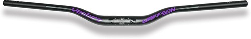 Wfs venture 820 - x, mm