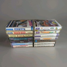 Acorn Electron Games Bundle x