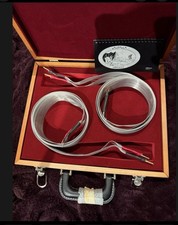 Nordost valhalla speaker - nordost,