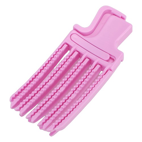 Volumizing hair clip instant - hair,