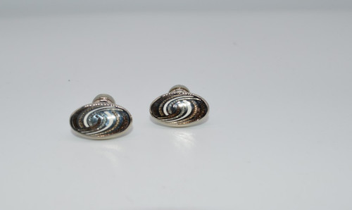 Duchamp london men cufflinks - duchamp,