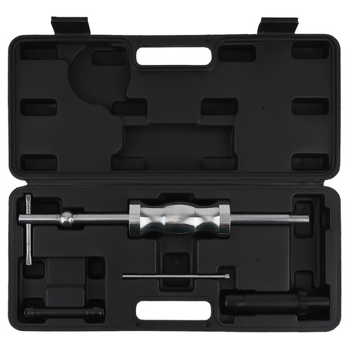 Locking anti theft - locking, wheel