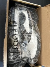 NEW Footjoy Classics Dry