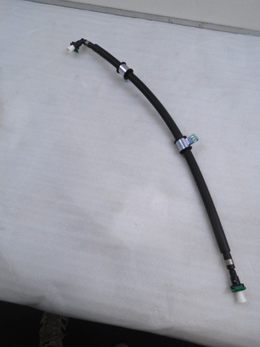 Honda nss300 forza 2013 2016 - honda, 2013-2016