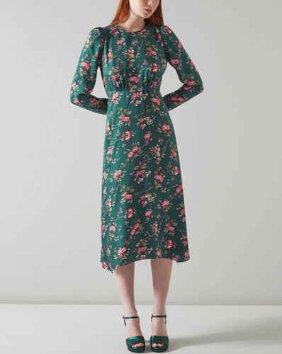 Bennett london stunning - bennett,