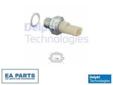 Oil Pressure Switch for DACIA