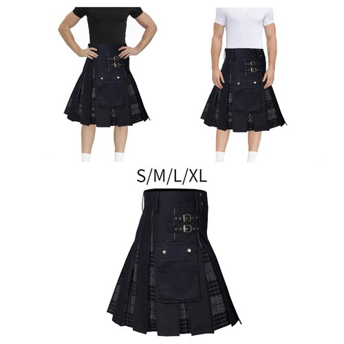 Scottish utility kilts - scottish,