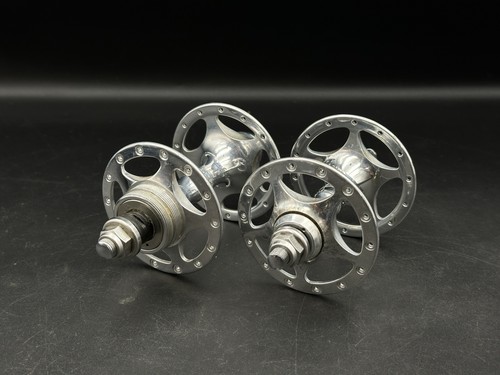 Campagnolo record sheriff - c-record,
