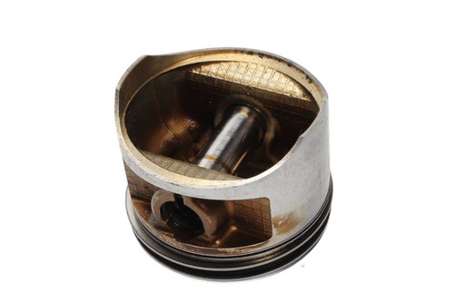 Piston cylinder liner - cylinder, liner,