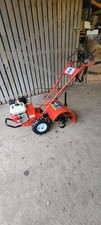 Tiller petrol rotovator mattis - tiller/petrol,