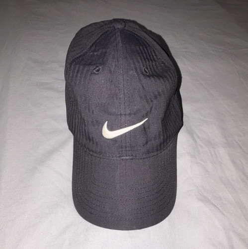 Nike golf legacy91 dri fit - golf,