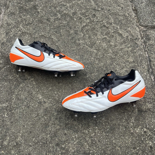 Rare 2011 nike total - rare,