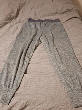 Next downtime size medium pj