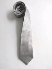 Lewin new silver grey - m, *
