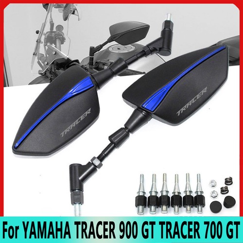 For yamaha tracer 900 - for,