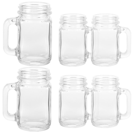 Pcs mini mason - mini,