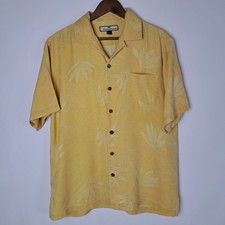 Tommy Bahama Relax Hawaiian