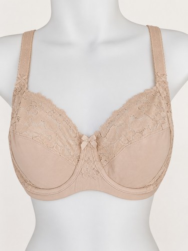 Marks and spencer - and,