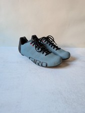 Men's Giro empire ACC cycling