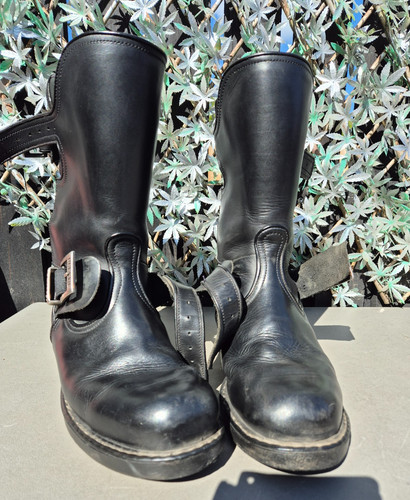 Daytona urban gtx - urban, eu43/uk