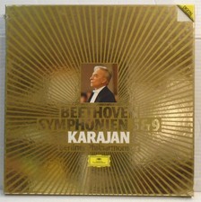 Beethoven Symphonies 5&9 -
