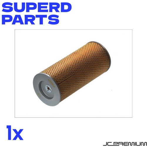 Air filter fits - air, fits: