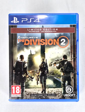 Tom Clancy's The Division 2