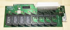 Akai fmx008 8mb flash rom - 8mb,