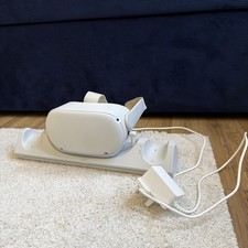 Oculus Meta Quest 2 All-In-One