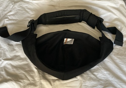 Wrap easy carrying ring - wrap, sling