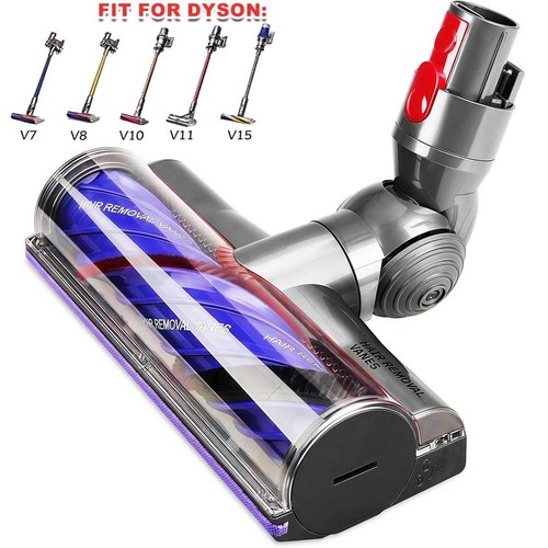 For dyson brush motor head - dyson,