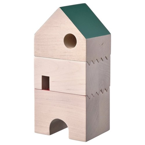 Ikea fältlönn 305 376 - ikea, 305.376.55