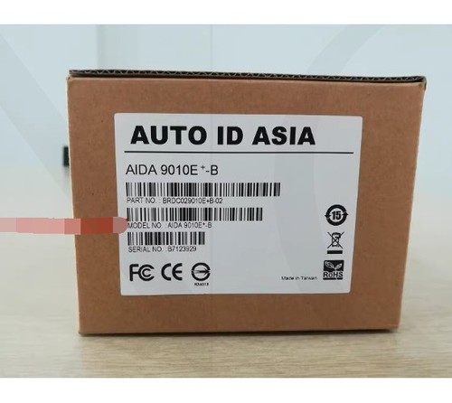 1pc handheld barcode scanner - handheld,