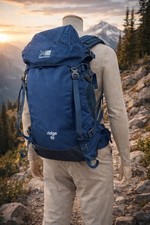 NEW Karrimor Ridge 30 Medium