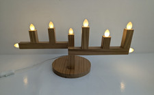 Ikea Stråla Wooden Table