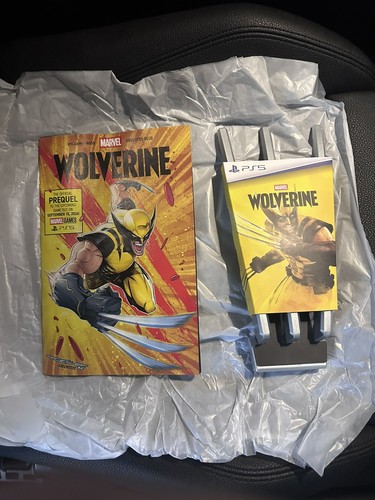 New sdcc 2026 exclusive promo - 2026,