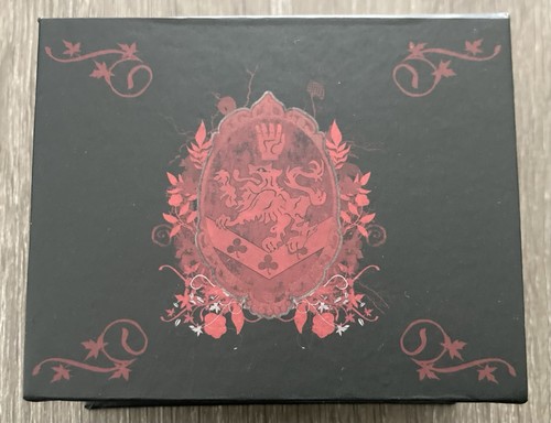 The twilight saga eclipse - the,