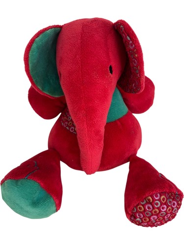Vintage jellykitten zany - jellykitten,