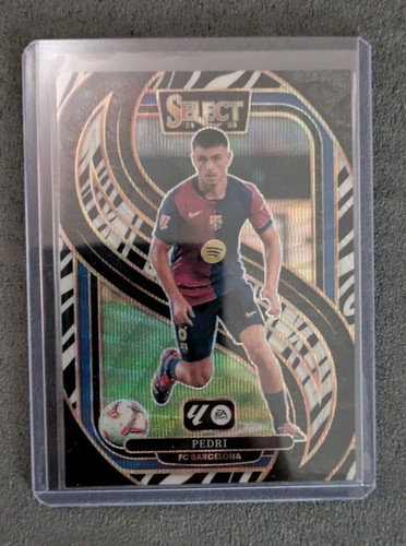 2024 panini select - 2024-25,