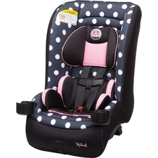 Disney Baby Jive 2-in-1