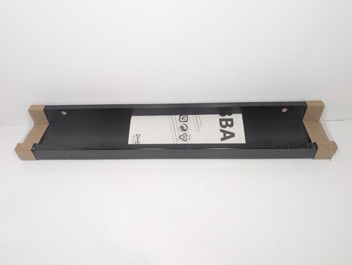 Brand new sealed 22715 ikea - new, &