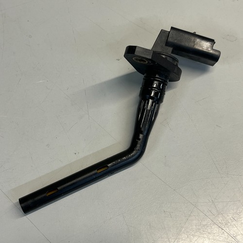 Genuine citroen peugeot 2 - citroen, 1.2