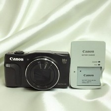 [N Mint] Canon PowerShot SX710