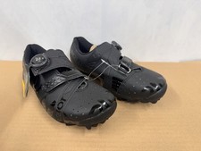 Bont Riot MTB+ Boa Mountain