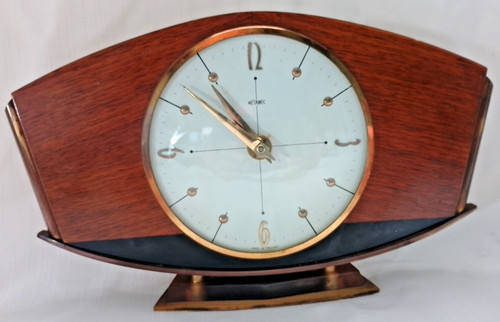 Metamec mid century 1960s - metamec,