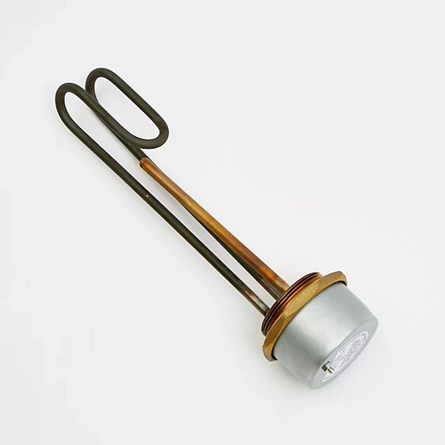 Backer anti corrosive - backer, 11"