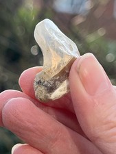 Opal raw rough ethiopian fire - opal,