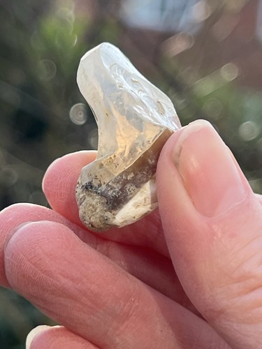 Opal raw rough ethiopian - raw,