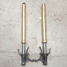 Yamaha R1 Forks 2003-2006