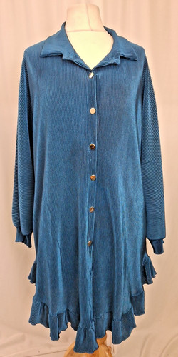 Made italy women long - in, women's